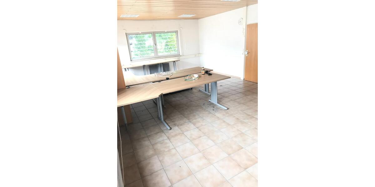 Gewerbeobjekt Neustadt an der Donau - 995&euro; | Angebot:25790548