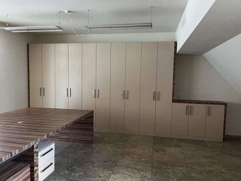 Repräsentatives Büro in Bestlage der Dresdner Innenstadt! 1 zimmer