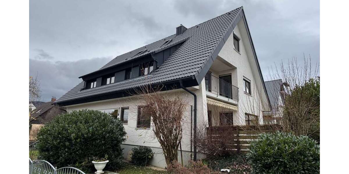 Wohnung zum Mieten in Schallstadt 1.480 € 100 m² 4 zimmer