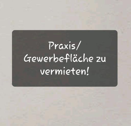 Gewerbeobjekt Möhnesee - 344&euro; | Angebot:24782208