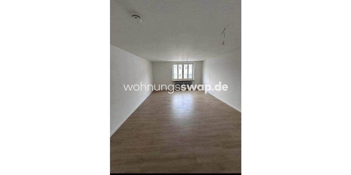 Etagenwohnung München Sendling-Westpark - 2 Zimmer, 70 m&sup2;, 1.200&euro; | Angebot:24540484