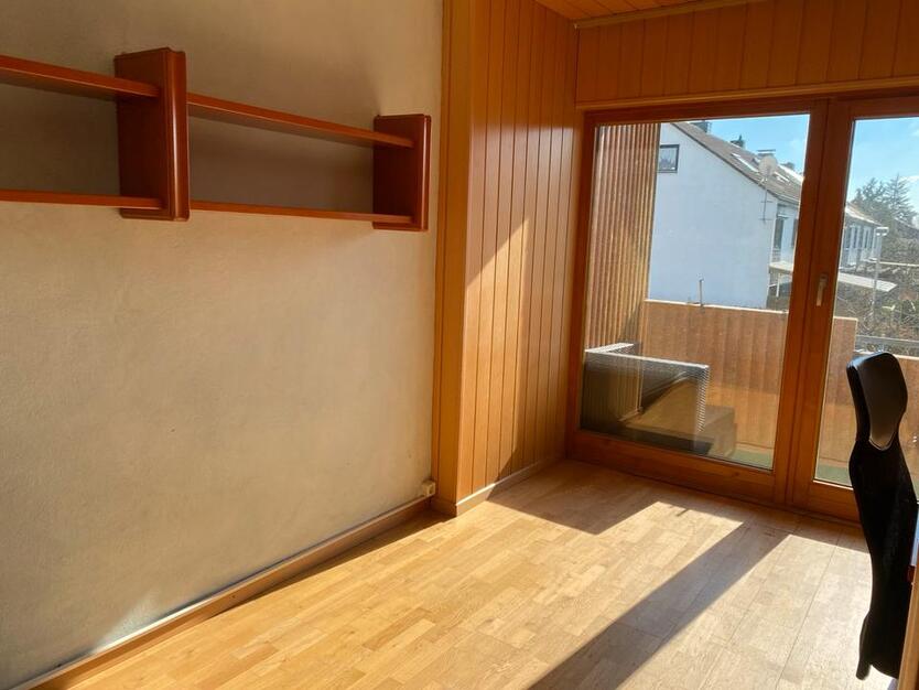 WG Zimmer zu vermieten in Lamme 1 zimmer