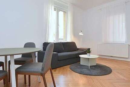 Wohnung zum Mieten in Stuttgart 1.290 € 60 m²