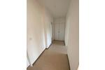 Etagenwohnung Bad Hersfeld - 2 Zimmer, 54 m&sup2;, 407&euro; | Angebot:20831317