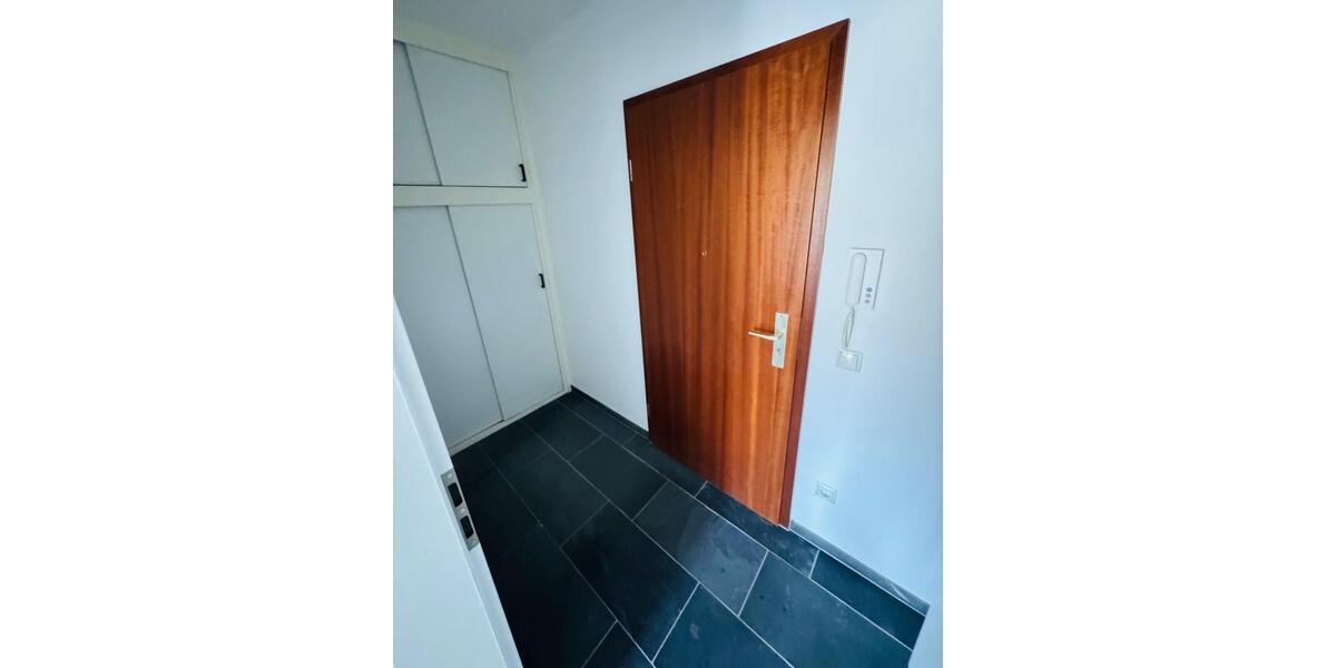 Wohnen auf Zeit Koblenz Karthause - 2 Zimmer, 50 m&sup2;, 1.200&euro; | Angebot:21156669