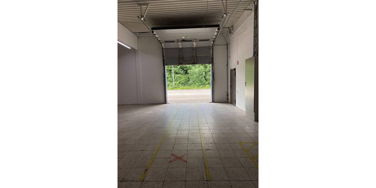 Gewerbeobjekt Minden Meißen - 2.065&euro; | Angebot:25674892