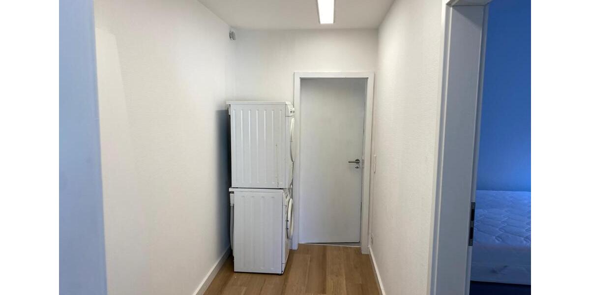 Etagenwohnung Lohr am Main - 7 Zimmer, 150 m&sup2;, 1.350&euro; | Angebot:25964311