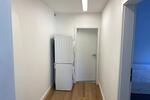 Etagenwohnung Lohr am Main - 7 Zimmer, 150 m&sup2;, 1.350&euro; | Angebot:25964311