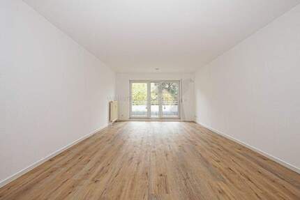 Wohnung in Zwickau 3 zimmer