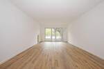Wohnung in Zwickau 3 zimmer