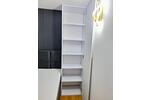 Erdgeschoßwohnung Grafling - 1 Zimmer, 22 m&sup2;, 700&euro; | Angebot:26656324