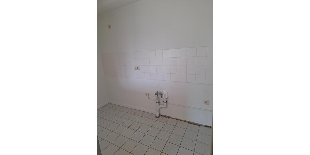 Etagenwohnung Jüterbog - 2 Zimmer, 39 m&sup2;, 340&euro; | Angebot:26264736