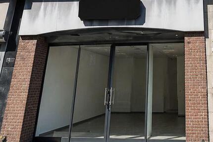 Gewerbeobjekt Aachen Aachen-Mitte - 4.399&euro; | Angebot:26496051