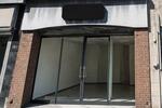 Gewerbeobjekt Aachen Aachen-Mitte - 4.399&euro; | Angebot:26496051