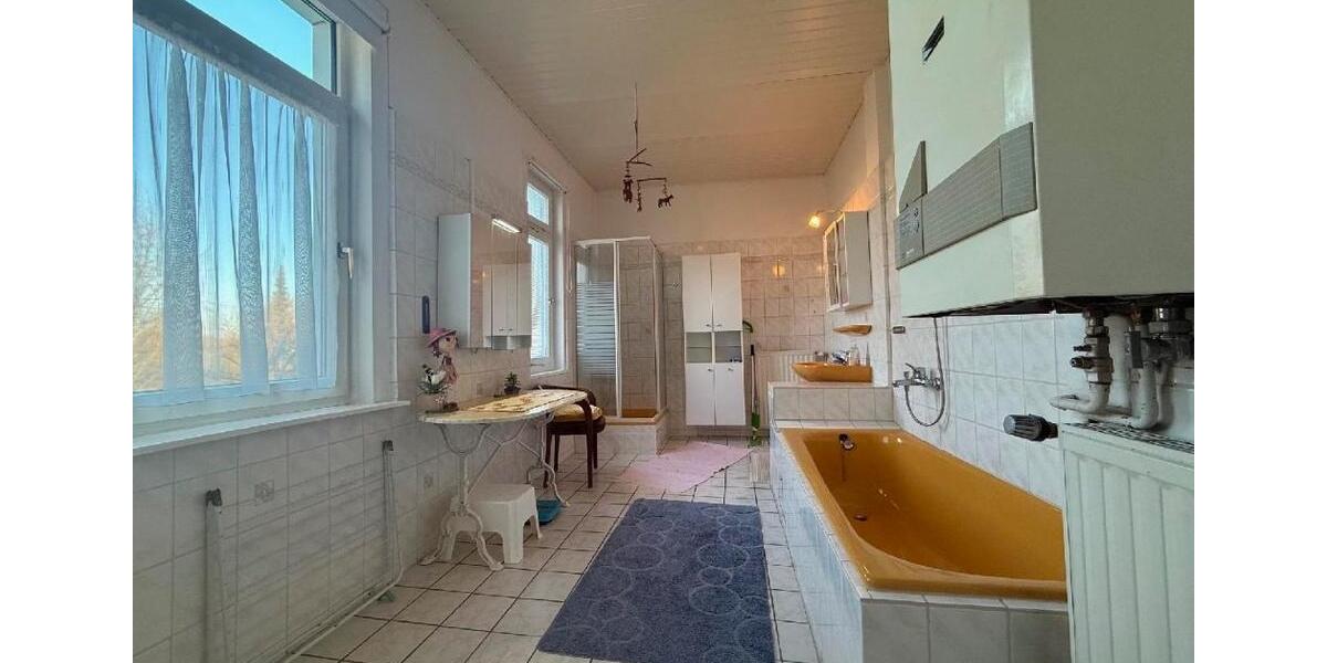 Etagenwohnung Celle Altenhagen - 3 Zimmer, 90 m&sup2;, 850&euro; | Angebot:26490720