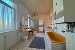 Etagenwohnung Celle Altenhagen - 3 Zimmer, 90 m&sup2;, 850&euro; | Angebot:26490720