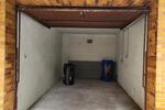 Etagenwohnung Mömbris - 4 Zimmer, 94 m&sup2;, 725&euro; | Angebot:26579879