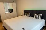 Wohnen auf Zeit Hückeswagen - 2 Zimmer, 55 m&sup2;, 1.300&euro; | Angebot:26652653