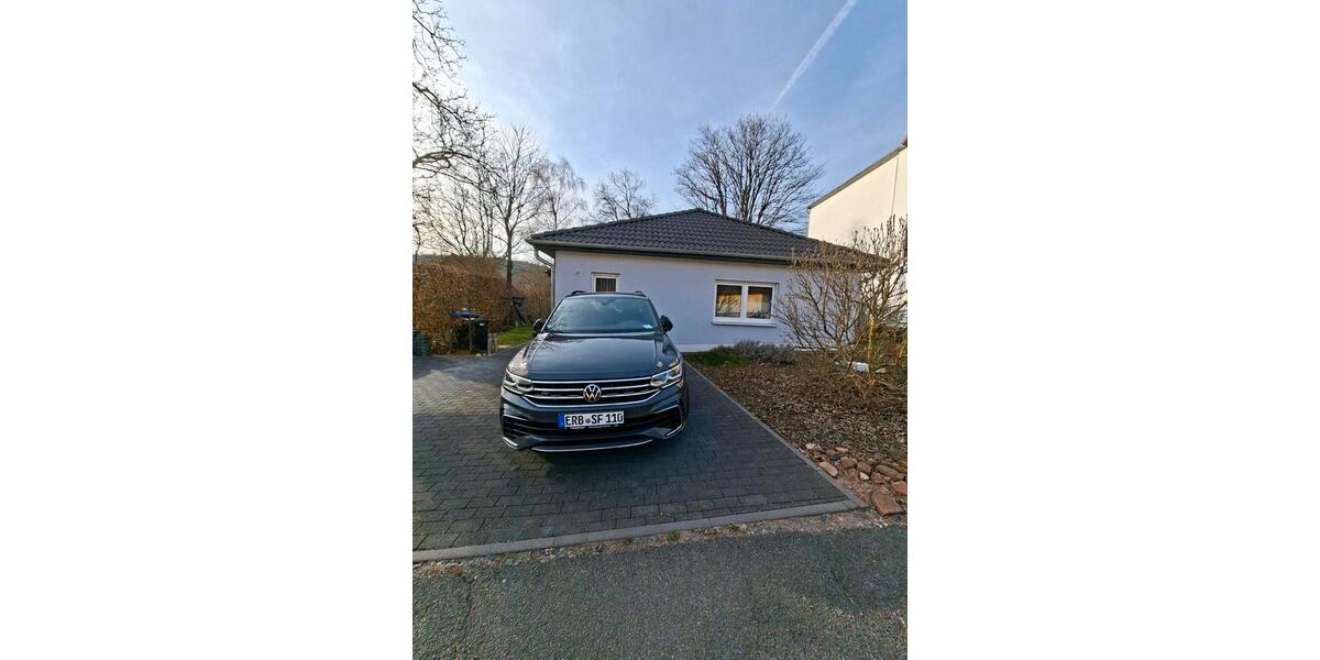 Bungalow Erbach - 3 Zimmer, 110 m&sup2;, 1.400&euro; | Angebot:25977485