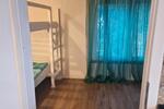 Etagenwohnung Zossen - 2 Zimmer, 30 m&sup2;, 25&euro; | Angebot:25405748