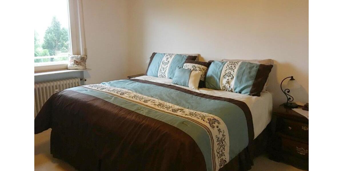 Einfamilienhaus Eppstein - 8 Zimmer, 220 m&sup2;, 2.990&euro; | Angebot:26441688