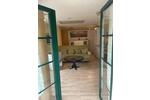 1.Zimmer Apartment für Pendler 37qm 643€