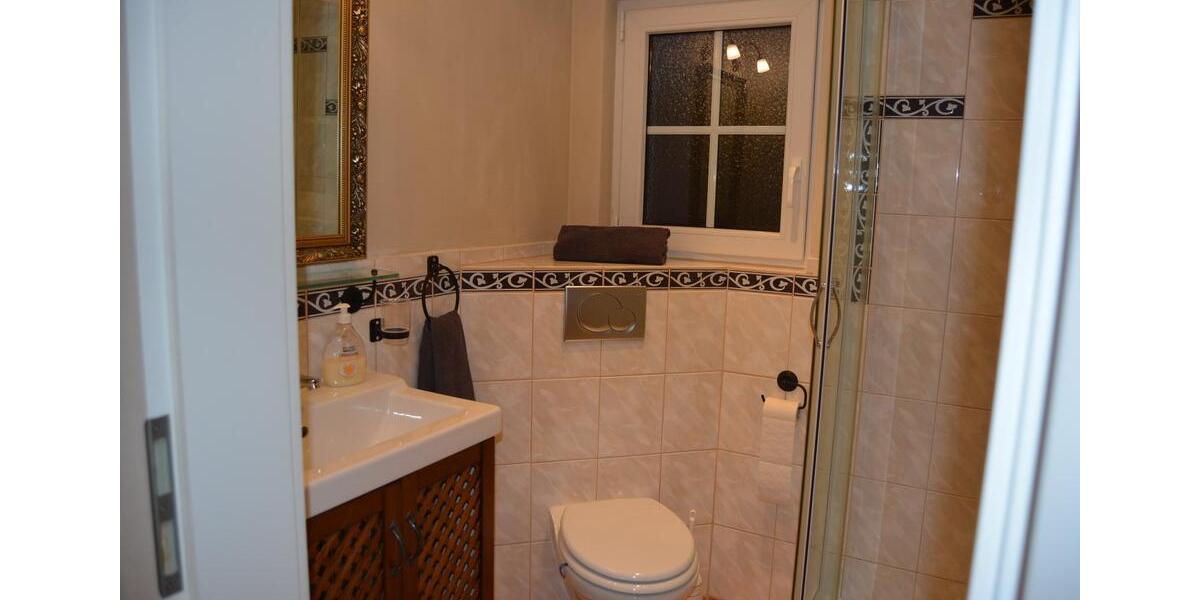 Wohnen auf Zeit Wolfsburg - 1 Zimmer, 22 m&sup2;, 549&euro; | Angebot:26139896