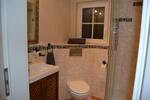 Wohnen auf Zeit Wolfsburg - 1 Zimmer, 22 m&sup2;, 549&euro; | Angebot:26139896