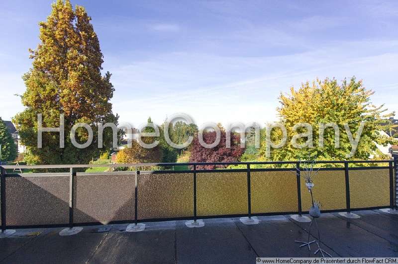 Zimmer Dortmund Mengede - 2 Zimmer, 750&euro; | Angebot:25287835