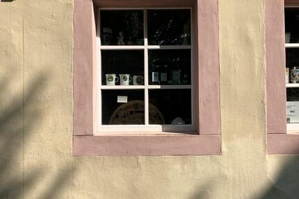 Gewerbeobjekt Weimar - 1.500&euro; | Angebot:26548226
