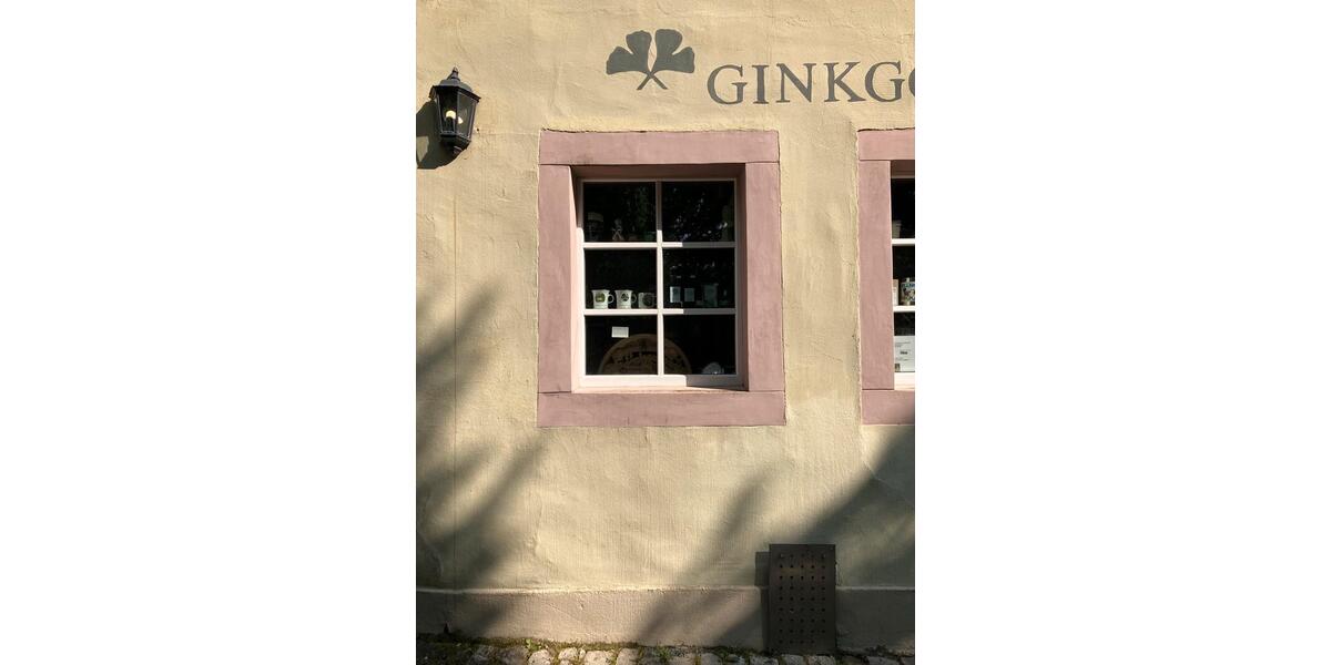Gewerbeobjekt Weimar - 1.500&euro; | Angebot:26548226