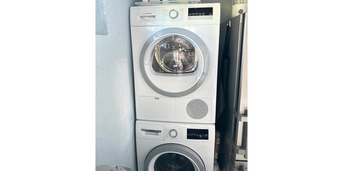Erdgeschoßwohnung Düren Rölsdorf - 3 Zimmer, 90 m&sup2;, 320&euro; | Angebot:26650151