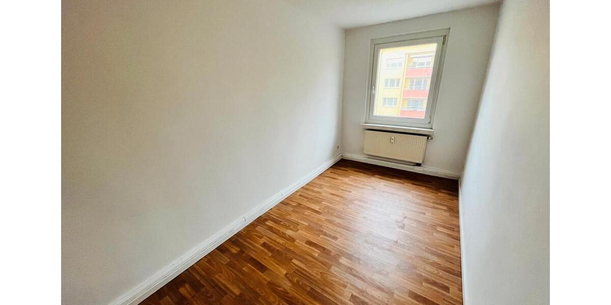 Etagenwohnung Brandenburg an der Havel Görden - 3 Zimmer, 59 m&sup2;, 449&euro; | Angebot:26645552
