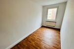 Etagenwohnung Brandenburg an der Havel Görden - 3 Zimmer, 59 m&sup2;, 449&euro; | Angebot:26645552