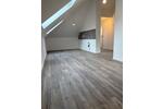 Dachgeschoßwohnung Berlin Reinickendorf - 2 Zimmer, 70 m&sup2;, 1.195&euro; | Angebot:26700284