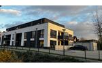 Erdgeschoßwohnung Gernsbach - 3 Zimmer, 83 m&sup2;, 1.485&euro; | Angebot:26097397