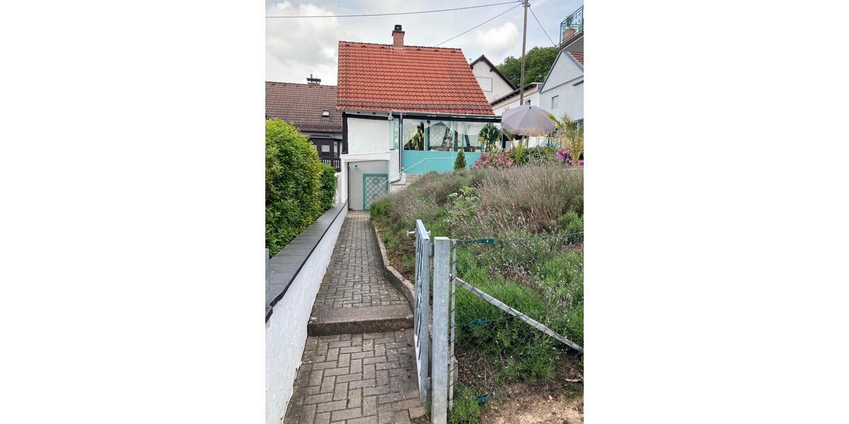 Wohnen auf Zeit Glashütten - 3 Zimmer, 75 m&sup2;, 80&euro; | Angebot:25935479