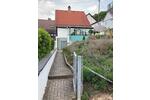 Wohnen auf Zeit Glashütten - 3 Zimmer, 75 m&sup2;, 80&euro; | Angebot:25935479