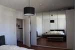 Wohnen auf Zeit Düsseldorf Pempelfort - 2.5 Zimmer, 90 m&sup2;, 1.959&euro; | Angebot:25362333