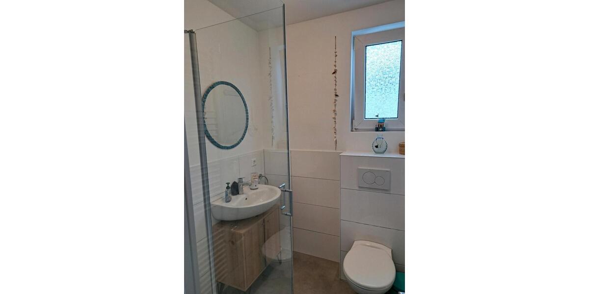 Wohnen auf Zeit Leimen - 2 Zimmer, 20 m&sup2;, 650&euro; | Angebot:25866565