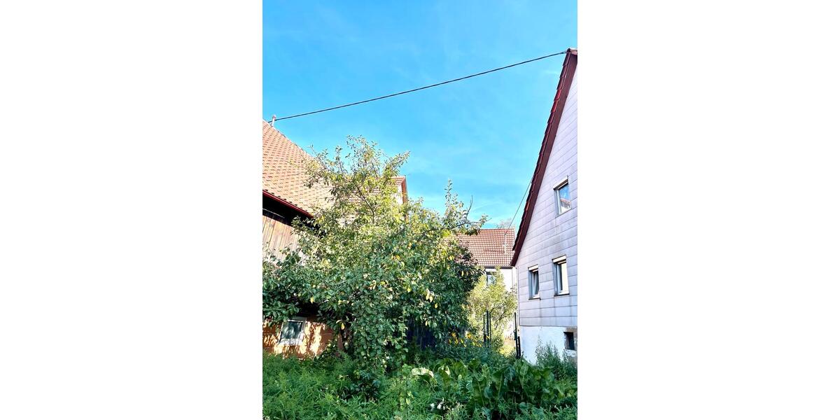 Bauernhaus zum Vermieten 5 zimmer