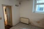 Gewerbeobjekt Freiberg - 400&euro; | Angebot:26170145