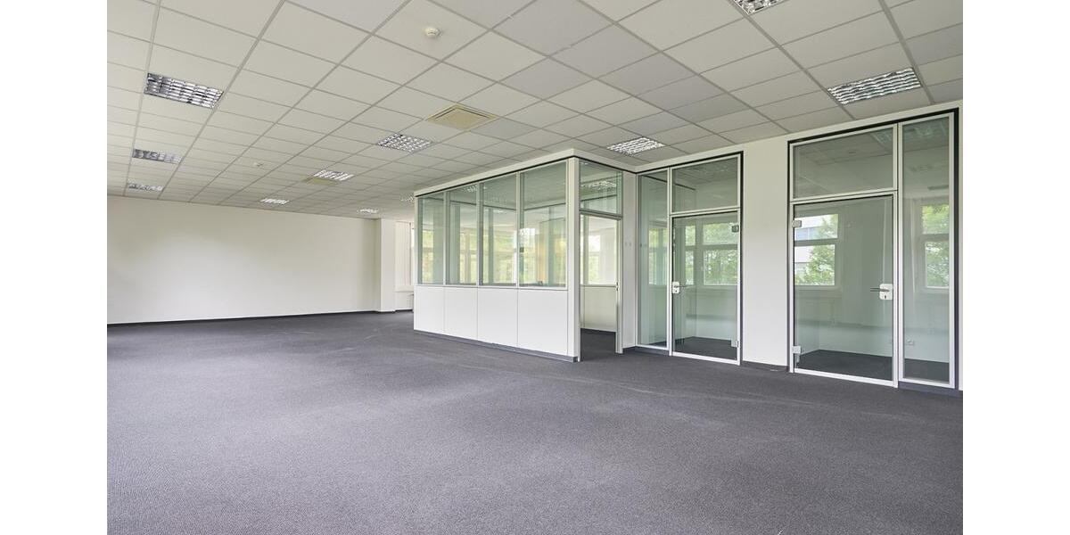 Gewerbeobjekt Düsseldorf Stadtbezirk 9 - 2&euro; | Angebot:23805376