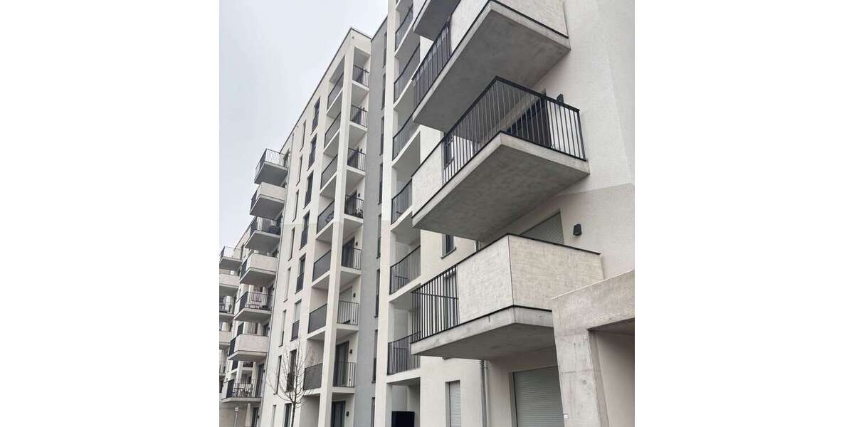 Wohnung zum Mieten in Frankfurt am Main 2.420 € 124 m² 4 zimmer