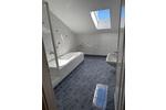 Dachgeschoßwohnung Schöllnach - 2 Zimmer, 88 m&sup2;, 600&euro; | Angebot:26101489