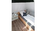 Wohnen auf Zeit Bünde - 1 Zimmer, 70 m&sup2;, 50&euro; | Angebot:26227012