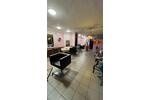 Friseursalon zu vermieten ab 01.01.2026 zimmer