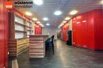 Gewerbeobjekt Hofheim am Taunus - 3.150&euro; | Angebot:26511179
