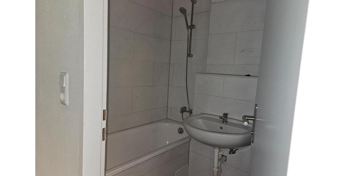 Etagenwohnung Bremen Burglesum - 4 Zimmer, 82 m&sup2;, 537&euro; | Angebot:26536342
