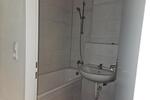 Etagenwohnung Bremen Burglesum - 4 Zimmer, 82 m&sup2;, 537&euro; | Angebot:26536342